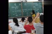 大叔吃瓜聊娱乐,揭秘娱乐圈那些不为人知的幕后故事