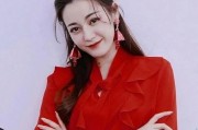 娱乐圈吃瓜爆料迪丽热巴